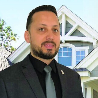 Sandro Bello Jessurun