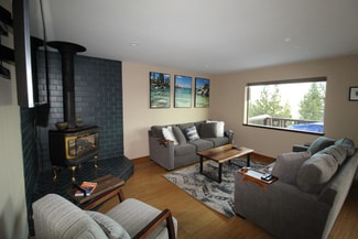 807 Jeffrey Ct, Incline Village, NV 89451