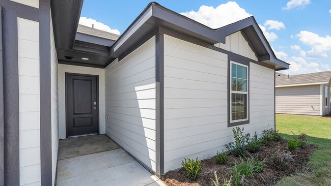 201 Seratoga St unit 36201408, Corsicana, TX 75110 - photo 4