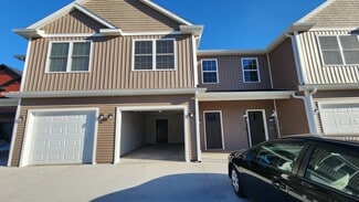 3319 Stoneway Ct, Champaign, IL 61822