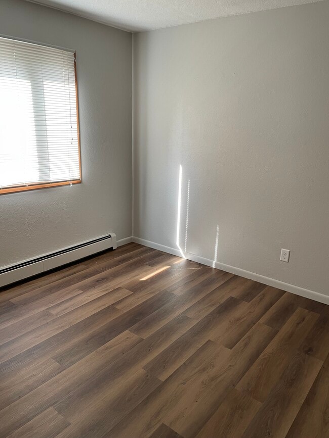 959 10th St unit 7, Marion, IA 52302 - photo 4