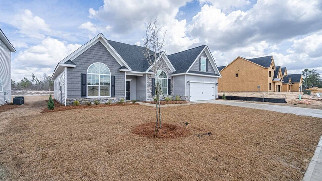 424 Cavalry Run unit 38487006, North Augusta, SC 29860 - photo 6