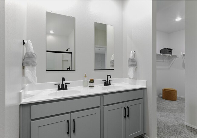 24091 W Kowalsky Ln unit 36484498, Buckeye, AZ 85326 - photo 7