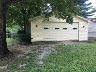 1707 Woodside Dr Unit Bedroom 1, Springfield, TN 37172