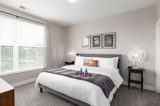 65 S Washington Ave unit ID1257790P, Columbus, OH 43215 - photo 3