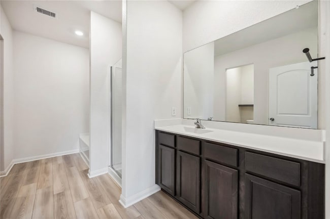 425 Elaine Vly Dr, Katy, TX 77493 - photo 7