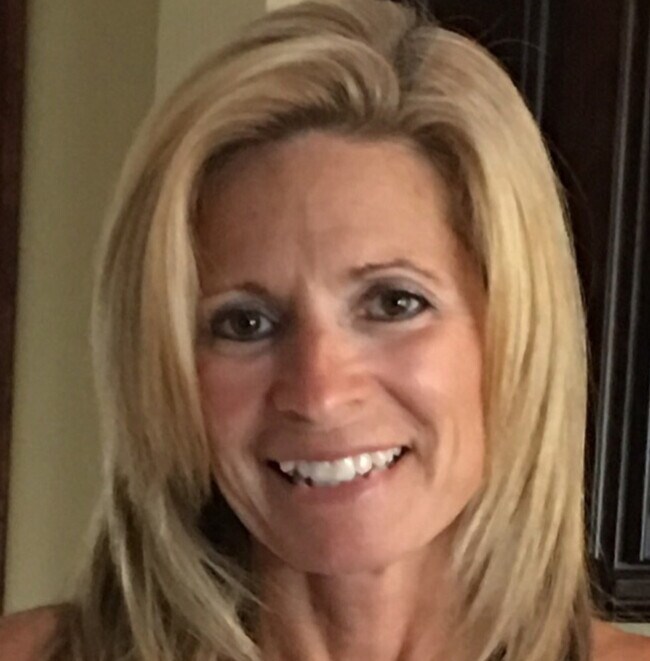 Sharon Rosa