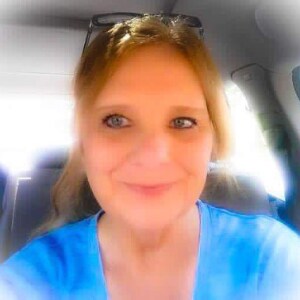 Sherrie Mawyer