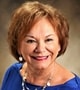 Susie Hardin