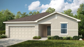 13635 Tropical Breeze Way, Hudson, FL 34669