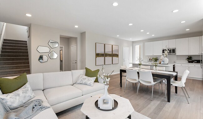 16543 Botanical Ln unit 36395884, Fontana, CA 92336 - photo 7