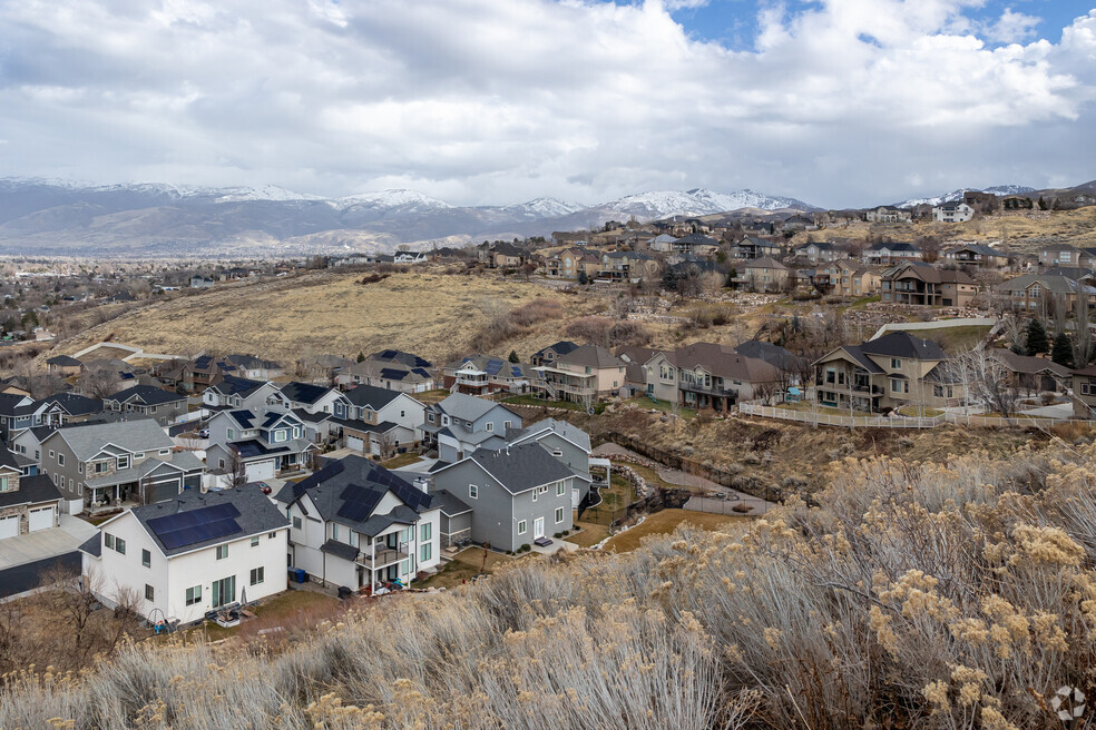 CP_North Salt Lake_1003917_P1_v1_VY_021425