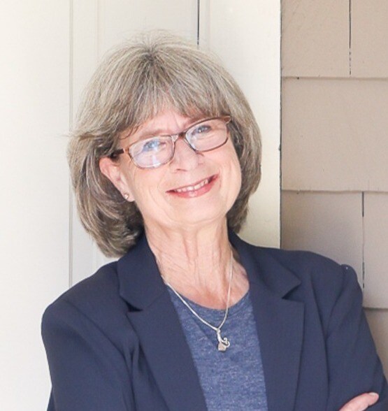 Susan Koide