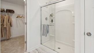 4792 218th, Farmington, MN 55024