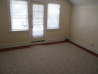 3202 French St Unit 2, Erie, PA 16504