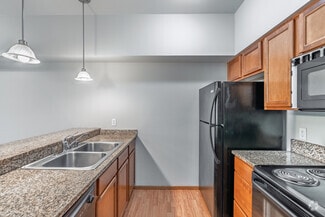 2001 E Sunset Dr, Bellingham, WA 98226