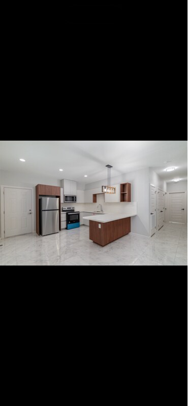 1007 Hidden Hls St unit 3, Mission, TX 78572 - photo 4