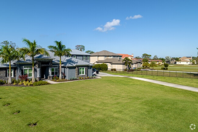 Residents of Dover can enjoy a home away from subdivisions and HOA's.