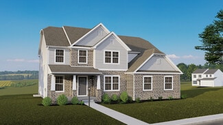 1930 Settlers Ridge Rd Unit 36450873, Emerald, PA 18080