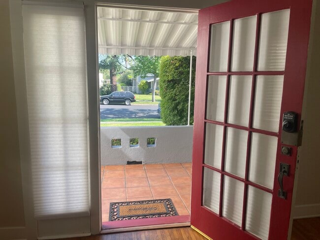 4565 Alumni Ave, Los Angeles, CA 90041 - photo 3