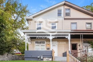 7304 Butler St, Pittsburgh, PA 15206