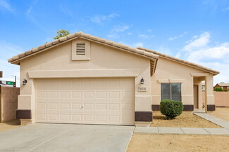 16276 W Lilac St, Goodyear, AZ 85338