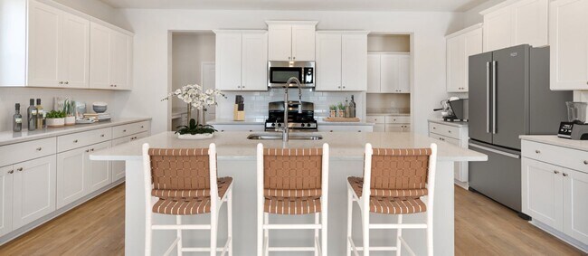 1008 Wild Roam Run Summerville Sc 29485 Run unit 36088788, Summerville, SC 29485 - photo 3