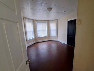 4 Columbia St Unit 1, Schenectady, NY 12308