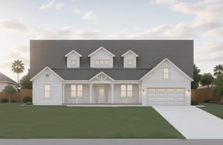 8178 Compass Pointe East Wynd NE Unit 36899177, Leland, NC 28451