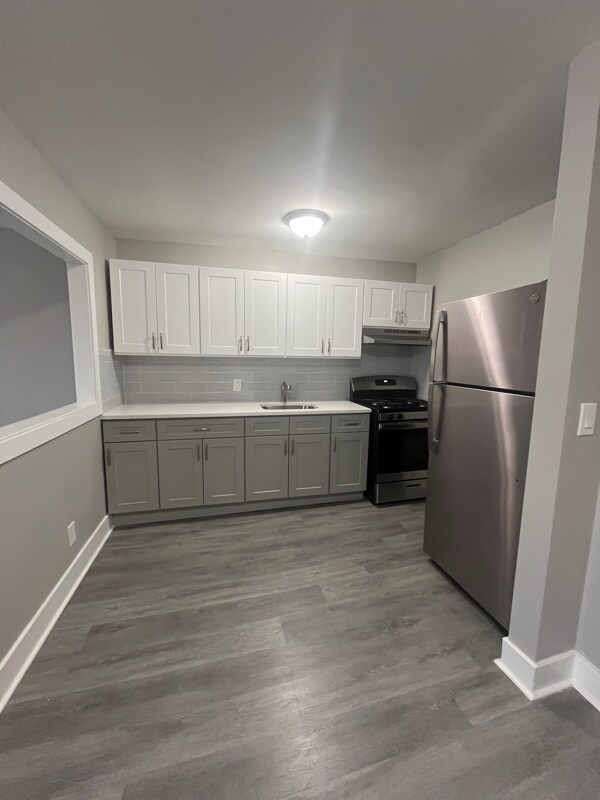 394 Park Ave Unit C12, East Orange, NJ 07017