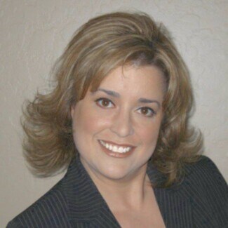 Laura Talbott