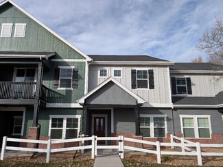 3056 County Fair Ln, Fort Collins, CO 80528