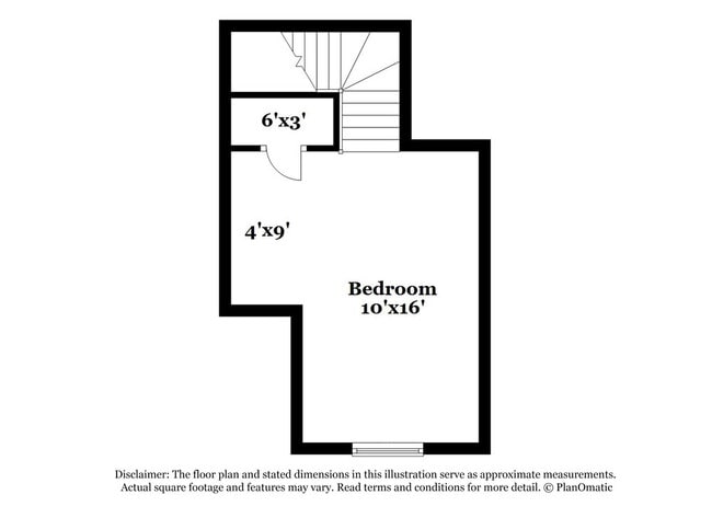 87 Wren St, Hernando, MS 38632 - photo 3