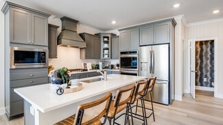 24735 Ridgeville Way, Millsboro, DE 19966