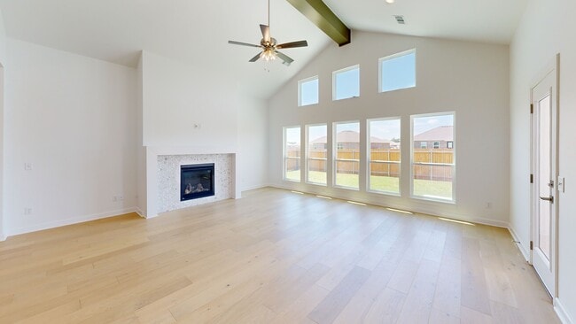 16302 S 89th Ave E, Bixby, OK 74008 - photo 2