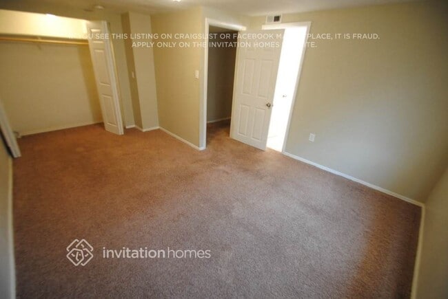 2329 N 28th St, Phoenix, AZ 85008 - photo 6