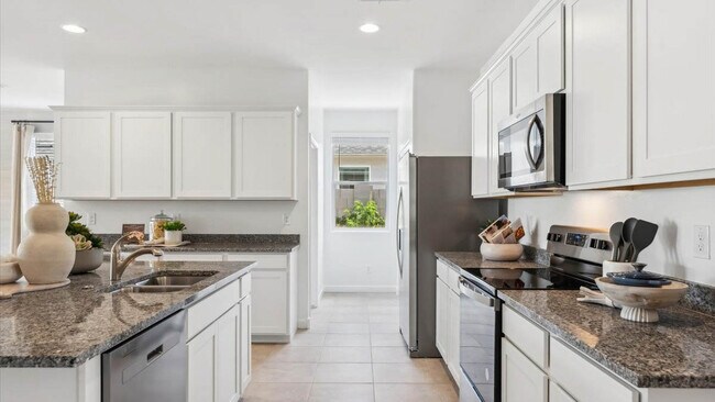 5686 Azara Dr unit 36202121, San Tan Valley, AZ 85140 - photo 7