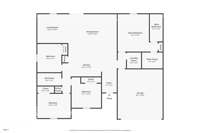 42 Round Thorn Dr, Palm Coast, FL 32164 - photo 2