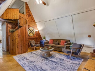 1930 N Wheat Rd Unit ID1314602P, Belton, TX 76513