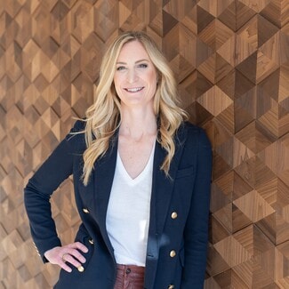 Lauryn Eadie