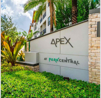 7926 NW 104th Ave, Doral, FL 33178