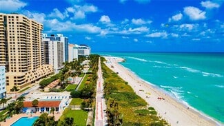 2401 Collins Ave, Miami Beach, FL 33140