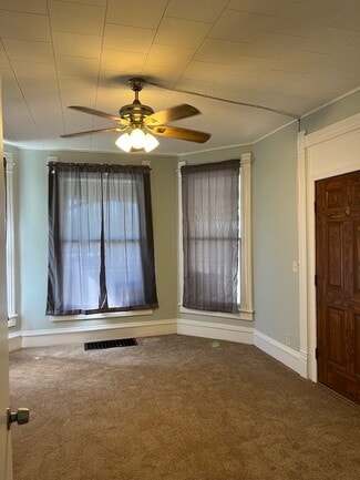 1138 State St Unit 1, Lafayette, IN 47905