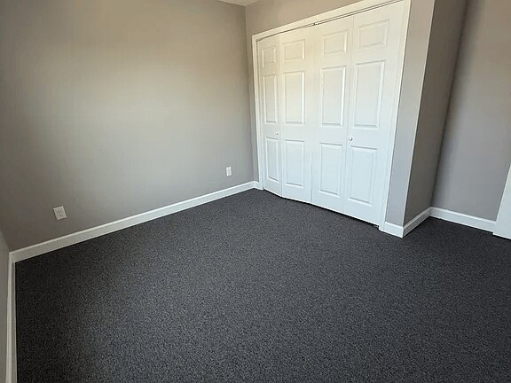 211 Sollers Point Rd, Dundalk, MD 21222 - photo 7