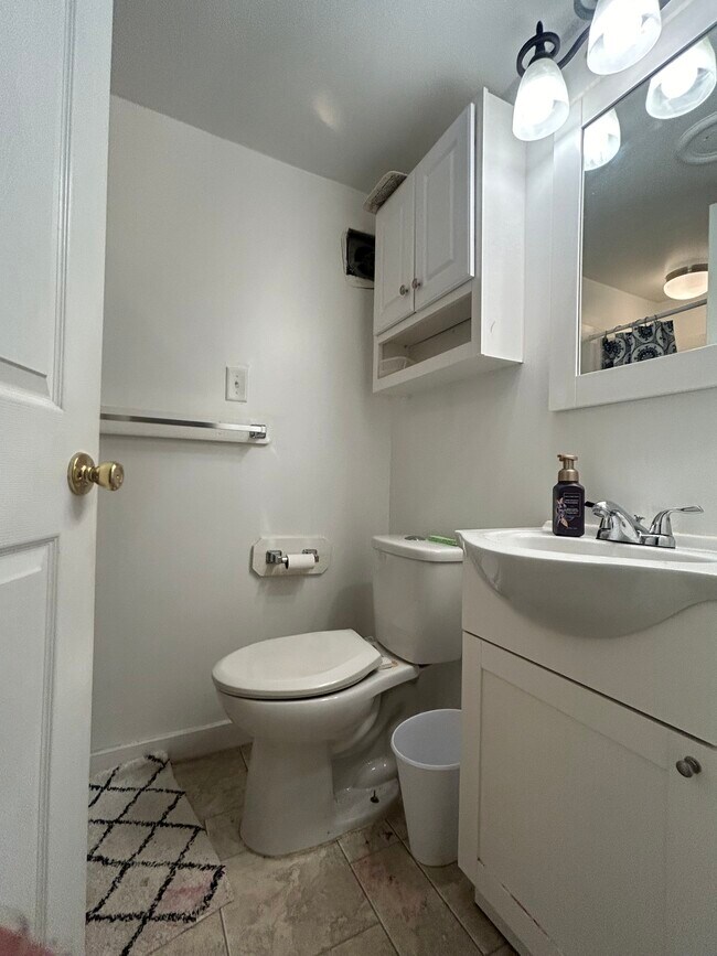 96 Vine St, Susquehanna, PA 18847 - photo 5