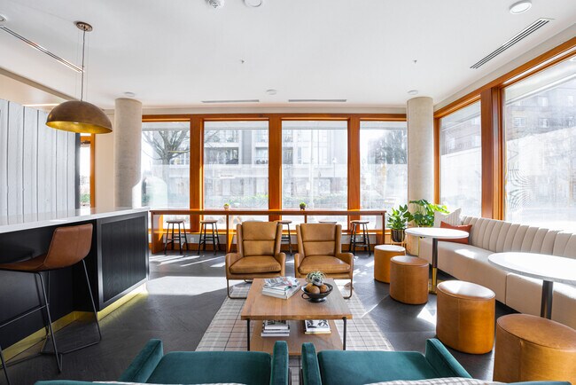 Forty One 11, Portland, OR 97211 - photo 7