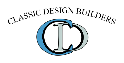 Classic Design Builders