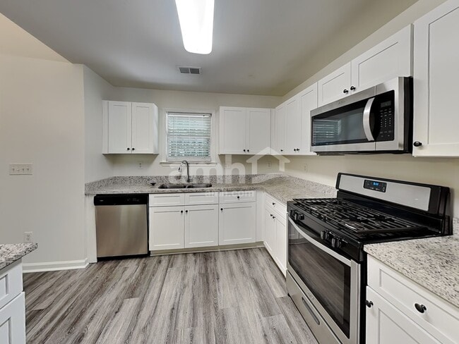 5179 Centennial Creek View NW, Acworth, GA 30102 - photo 3