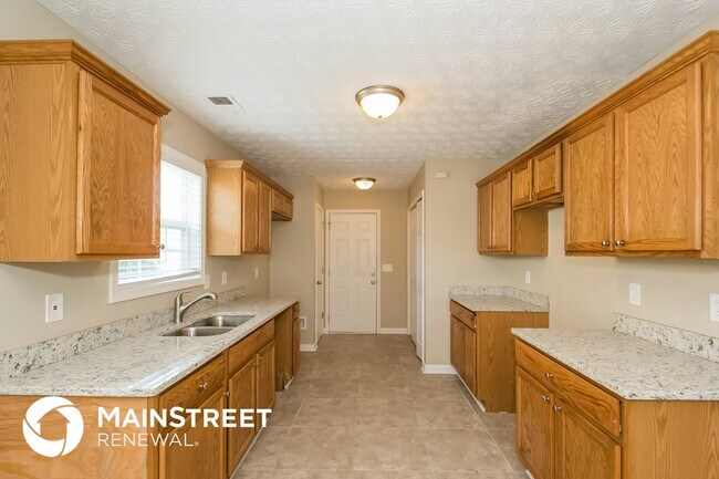 1628 Marceau Dr, Conley, GA 30288 - photo 6