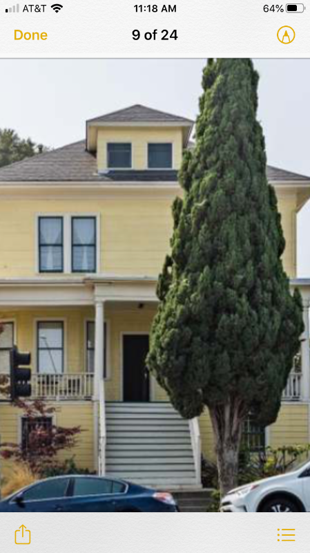 1 Georgia St Unit B, Vallejo, CA 94590